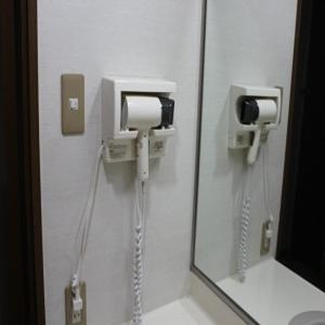 Hotel Selan Yamanouchi  Δωμάτιο φωτογραφία
