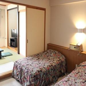 Hotel Selan Yamanouchi  Δωμάτιο φωτογραφία