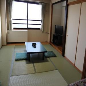 Hotel Selan Yamanouchi  Δωμάτιο φωτογραφία