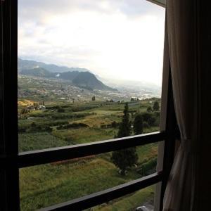 Hotel Selan Yamanouchi  Δωμάτιο φωτογραφία