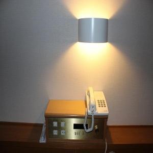 Hotel Selan Yamanouchi  Δωμάτιο φωτογραφία