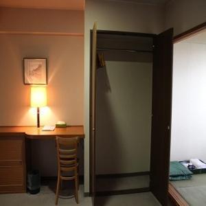 Hotel Selan Yamanouchi  Δωμάτιο φωτογραφία